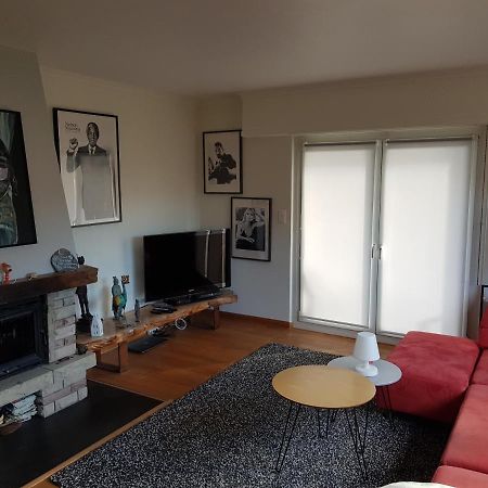 Joli Appartement Calme Et Spacieux, Proche Strasbourg Duppigheim Exterior foto